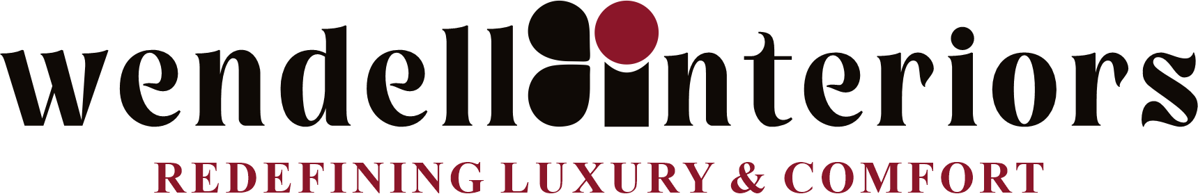 Wendell Interiors